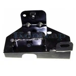 For 99-02 Silverado/sierra Truck Front Bumper Retainer Mount Bracket Driver Side. Fixed Price $44.95.