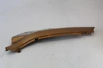 89-96 Suzuki Katana 750 Frame Cover Lh Rh Pair 14092-0856 14092-0857. Fixed Price $53.94.
