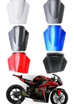 Abs Rear Pillion Seat Cover Cowl For Honda CBR1000RR Sp 2008 - 2016 09 11 12. Fixed Price $37.95.