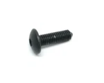 Original Bmw 46622307956 M5X16 A4/80 Sw Bolts For R1200ST R850RT. Fixed Price $7.28.