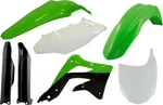 Acerbis 2250453593 Full Plastic Kit Original 12. Fixed Price $186.95.