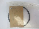 New Genuine Oem Kawasaki Gasket 92065-072. Fixed Price $8.99.
