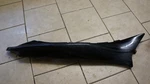 92-94 Yamaha Seca Ii XJ600 Right Side Cowling Cover Fairing 4BP-21711-00 FC326. Fixed Price $19.48.