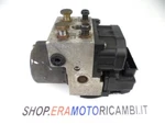54240071A Brembo Modulator Brake Control Abs Unit Ducati ST3 2007. Fixed Price $711.46.