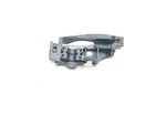 19-21 Can Am Ryker 900 Parking Brake Mount Bracket. Fixed Price $24.99.