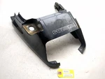 91-93 Suzuki Rear Tail Fairing Cover Panel. Fixed Price $44.94.