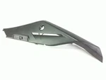 12 13 14 Aprilia Tuono V4R Left Side Rear Fairing Cover Panel 898875. Fixed Price $24.99.