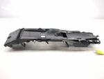 06 Suzuki Gsxr 600 750 Rear Undertail Battery Tray Cover Panel 63111-01H0 Trs. Fixed Price $24.99.