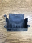 Yamaha FJR1300 2003-2005, Battery Box Part # 5JW-2177G-00-00. Fixed Price $19.99.
