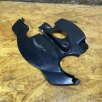 Suzuki GSXR1000 K5 K6 Bottom Yoke Guard Deflector 94458-41G00 2005 2006. Fixed Price $13.40.