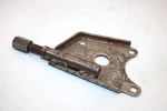 98 Ski-doo Mxz 440 Oem Support Plate 512057200 SS43. Fixed Price $19.99.