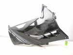 13-17 Kawasaki Ninja EX300 Right Mid Fairing Cover Panel 55028-0417. Fixed Price $148.87.