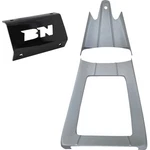 Paul Yaffe Two Piece Chin Spoilers PYO:SCS-09-2PC. Fixed Price $542.95.
