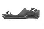 2021 Yamaha MT-03 Trim Bracket B9T-F8345-00 20-23. Fixed Price $13.95.
