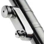National Cycle KIT-Q102 QUICKSET4 Mounting For Switchblade Windshields. Fixed Price $186.10.