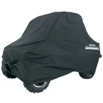 Polaris New Oem K-trailerable Cover,rgt, 2880632. Fixed Price $369.99.