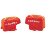 Acerbis 2449545226 Brembo Master Cylinder Cover. Fixed Price $30.30.