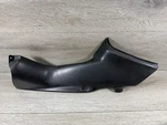 Honda CBR929RR 2000-2001 Left Side Air Duct Cover Panel 64595-MCJ-0000. Fixed Price $59.99.
