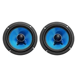 6.5" Fairing Speakers For Harley Touring Electra Street Road Glide Cvo 1988-2024. Fixed Price $37.20.