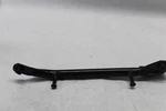 Frame Grip Left 46075-1105 2002 Kawasaki ZX-6. Fixed Price $20.00.