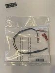 Dynatek Single Fire Ignition Tachometer Adapter Kit For 1991-2012 Harley. Fixed Price $26.65.