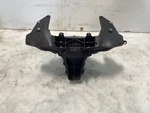 13-24 Honda CBR600RR Upper Fairing Stay Bracket Duct Tube Speedometer Oem. Fixed Price $251.99.
