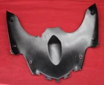 2009 - 2016 Suzuki Gsxr 1000 Front Upper Inner Trim #2071. Fixed Price $39.99.