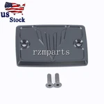 Fxcnc 1XPIECE Front Brake Fluid Reservoir Cap For Yamaha MT07/09 MT10 2014-2020. Fixed Price $15.35.