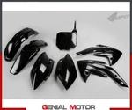 Complete Body Kit Ufo Plast For Honda Crf 150 2007 2021 T1111. Fixed Price $99.98.