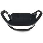 Front Outer Fairing For Harley Touring Road Glide Fltrx Cvo Ultra 2015-2021 22. Fixed Price $175.95.