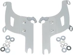 Memphis Shades MEK1939 Bullet Trigger Lock Mounting Kit - Roadking. Fixed Price $149.95.