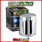 HF171C Oil Filter For Harley Fxdf Dyna Fat Bob 2010-2016 1584CC Hiflo. Fixed Price $21.29.