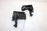 1996 Polaris Classic Touring Oem Console Mount Set 1011952-067 SP38. Fixed Price $47.29.