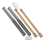 Progressive Pgr Fork Springs 31-5054. Fixed Price $177.99.