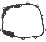 2014-2025 Honda CRF125F R. Crankcase Cover Gasket 11394-KWS-901. Fixed Price $24.99.
