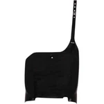 Acerbis 2042240001 Front Number Plate. Fixed Price $38.12.