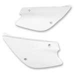 Ufo Plastics Side Panels White KA03714-047. Fixed Price $50.10.
