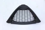 16-19 Aprilia RSV4 Rr Oem Air Intake Grill 858827. Fixed Price $17.59.