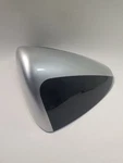 Suzuki Rear Passenger Seat Cover 98-03 Solo Box. Fixed Price $325.00.