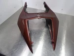 08-12 Kawasaki Ninja EX250 Rear Tail Cowl Fairing 36040-0115-H8. Fixed Price $43.71.