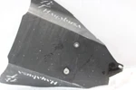 Aftermarket Rear Cowl Hayabusa 94660-24F00 2002 Suzuki GSX1300R. Fixed Price $20.00.