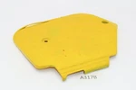 1984 Suzuki Rm 125 RF12A - Right Side Fairing 4721114500163 A317B. Fixed Price $209.17.