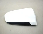 Seat Pillion Cover 45551-18G0 Suzuki Gsx-r 1000 K3 K4 2003-2004. Fixed Price $91.45.
