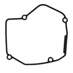 Stator Cover Gasket For Honda 11352-KS6-700 Alternator. Fixed Price $9.00.