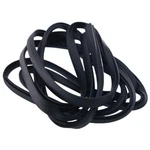 Suzuki Molding, 68241-04X50-00B. Fixed Price $33.30.