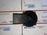 Yamaha For 600 Air Box Duct. Fixed Price $31.20.