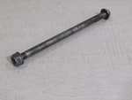 1993-2022 Honda XR650L Swingarm Bolt 90121-KK3-830 1991-2000 XR600R. Fixed Price $18.95.