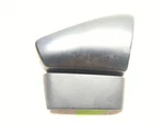 06-16 Kawasaki Vulcan VN900C Right Side Lower Seat Cover Panel 36001-0082. Fixed Price $24.99.