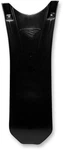 Cycra Black Rear Mud Flap (1CYC-3882-12). Fixed Price $23.73.