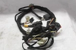 70232-08 Interconnect Wiring Harness Harley Davidson. Fixed Price $150.00.